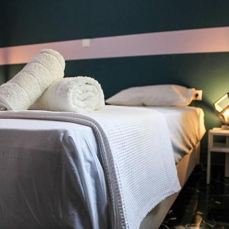 شقة Anesis House نيوس مارماراس المظهر الخارجي الصورة
